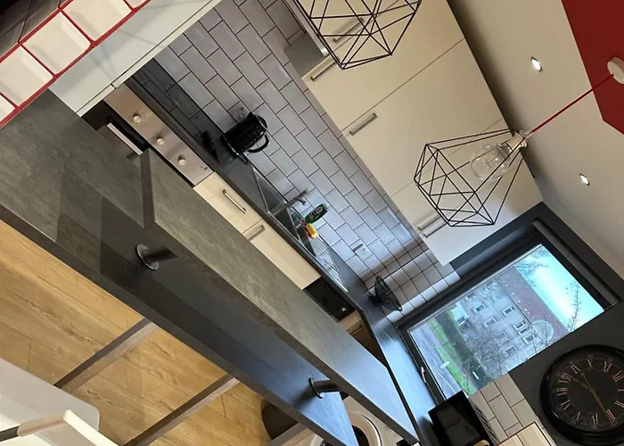 Restarting Διαμέρισμα *