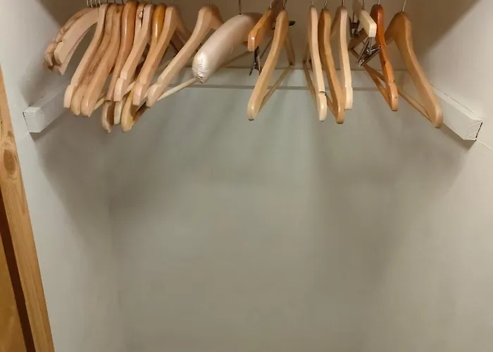 Daiches Braes Brunstane Portobello דירה *