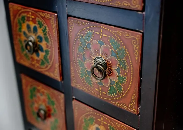 Unique Two Bed In דירה אדינבורו