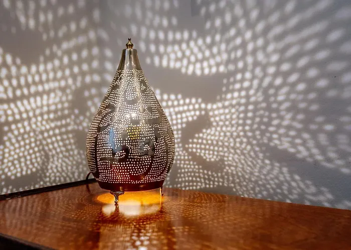 Unique Two Bed In * אדינבורו