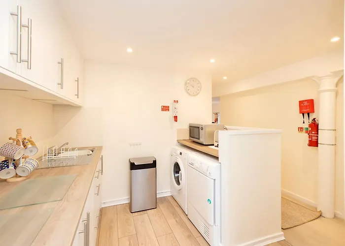 Joivy Secluded Brewery