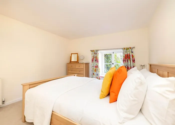 Joivy Secluded Brewery אדינבורו