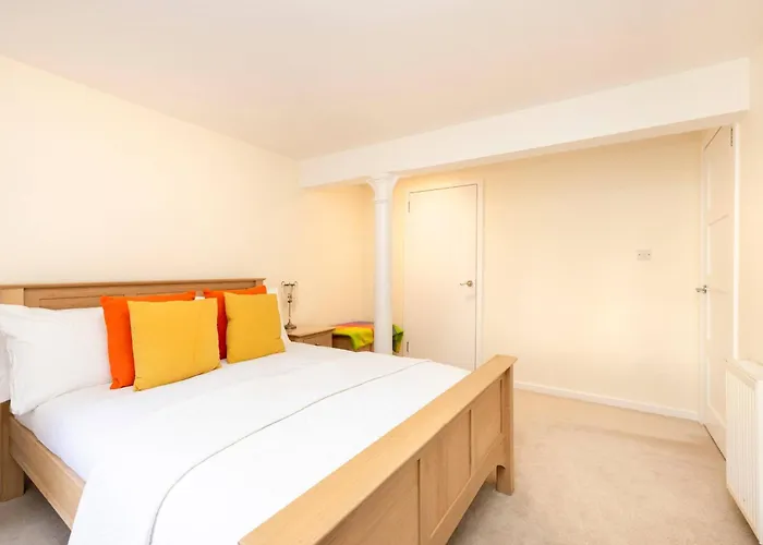 Joivy Secluded Brewery