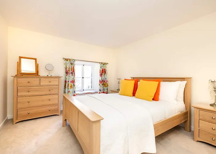 Joivy Secluded Brewery אדינבורו