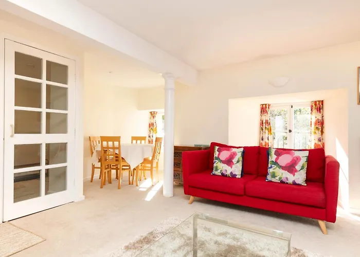 Joivy Secluded Brewery *