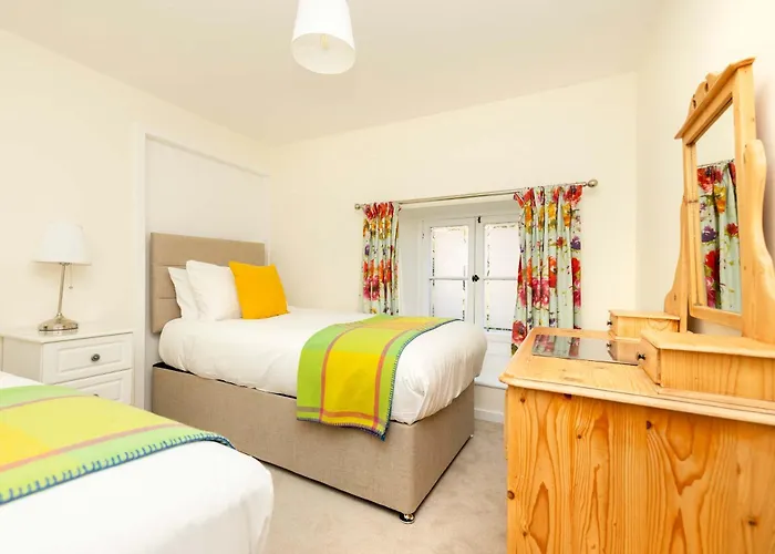 Joivy Secluded Brewery *