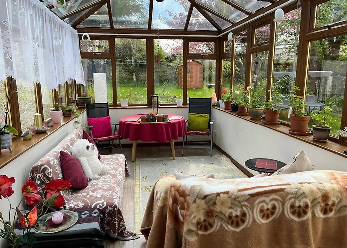 Homestay Relaxing, Cozy 1 Double