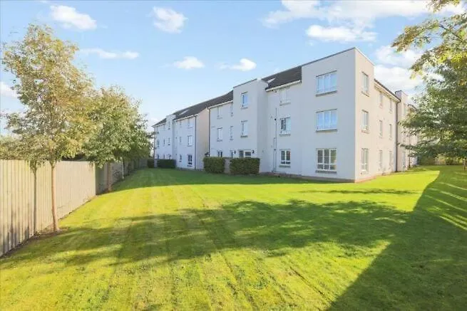 Newly Refurbished Large With Huge Garden * إدنبرة