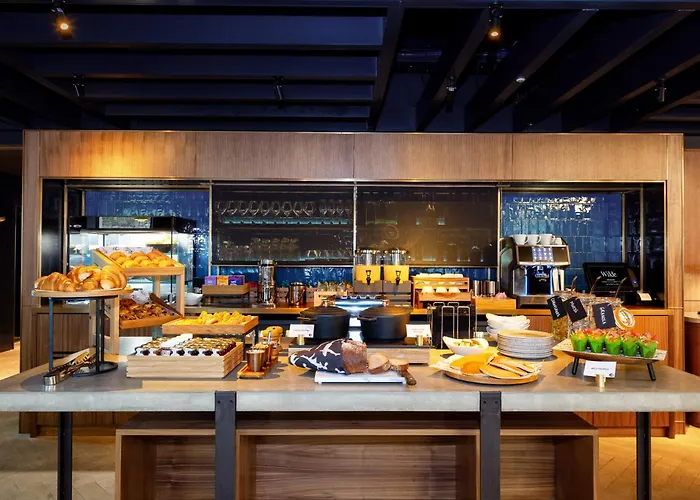 Wilde Grassmarket 4* Edinburgh