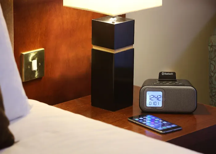 Bruntsfield Edimburgo