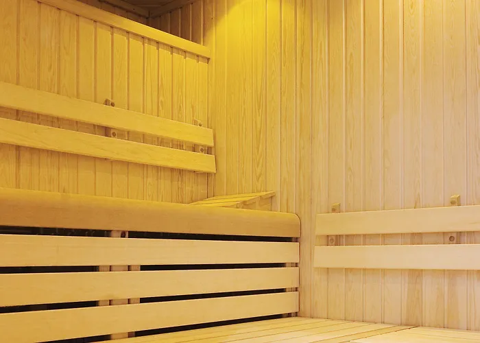 Apex Grassmarket Hotel