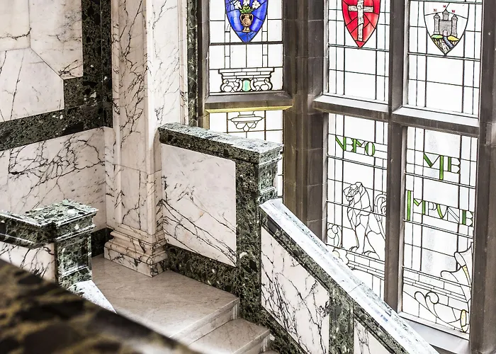 The Scotsman Edinburgh