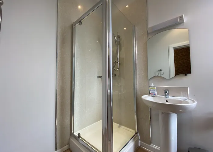Hotel Park View House 3*