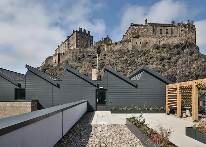 For Students Only - Kings Stables Road In