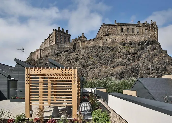 شقة For Students Only - Kings Stables Road In