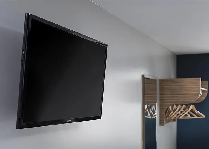 Travelodge Cameron Toll Hotel 2*