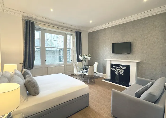 Hanover 71