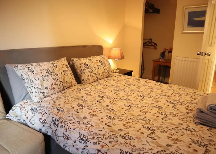 Three Bedrooms Flat In Old Town , Grassmarket Heart Of Flat Sleeps 6 , Eh1 58 Grassmarket, *