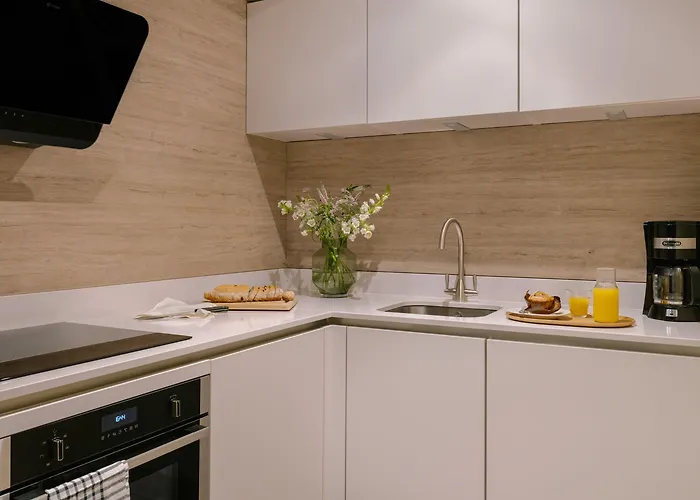 Thistle Royal Garden