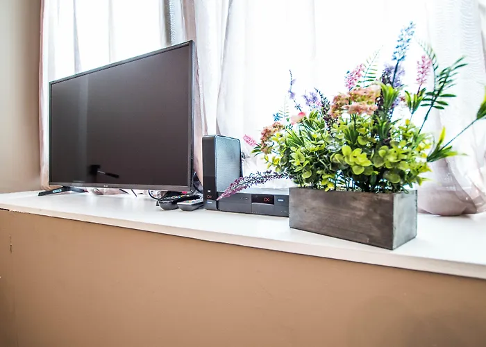 Montgomery - Crighton