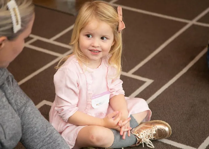 Hotel Sheraton Grand & Édimbourg