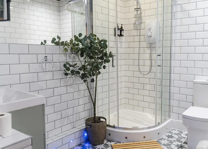 Code - The Loft, * Edinburgh