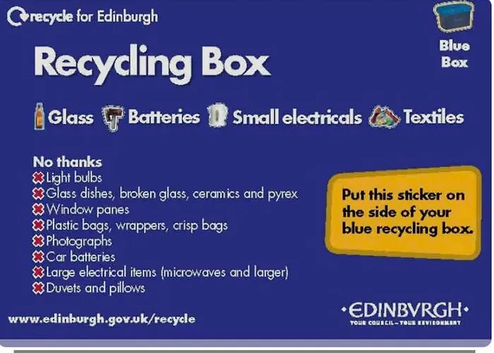 Tranquil 2 Bed Flat, Free Parking, Near Murrayfield & Centre Διαμέρισμα *