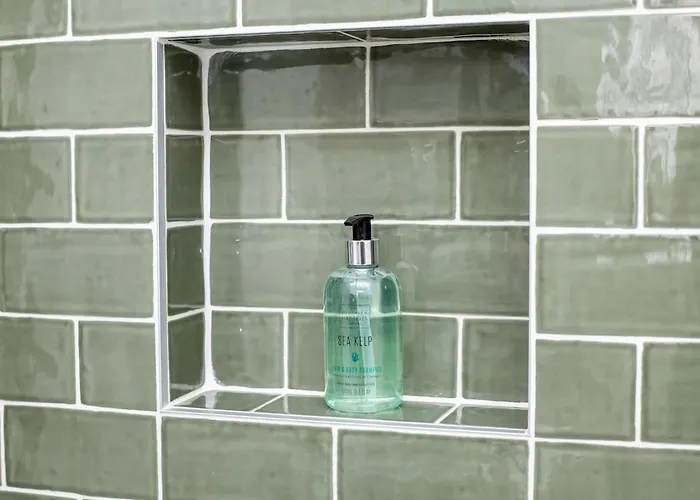 Victorian - Centre - Free Car Space * Édimbourg