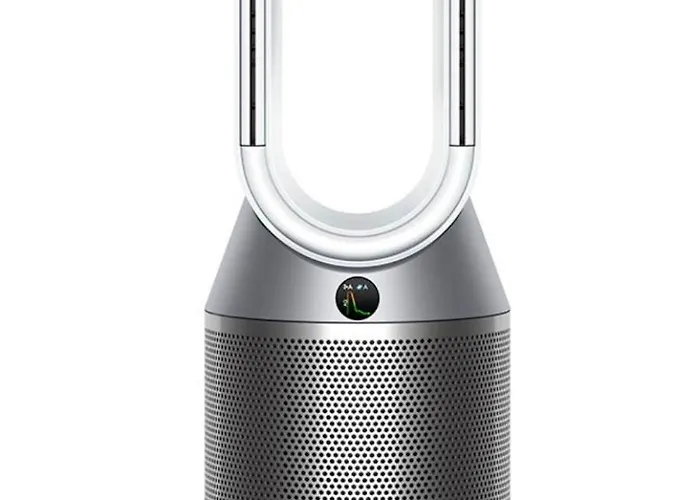 Dreghorn House 5 B-rooms 9 Beds 3 Toilets 2 Showers,1 Bath 2 Receiption Secure Free Parking 233 Wifi * Эдинбург