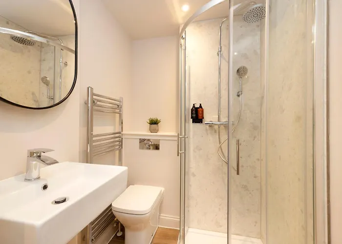 Joivy Royal Mile Edinburgh