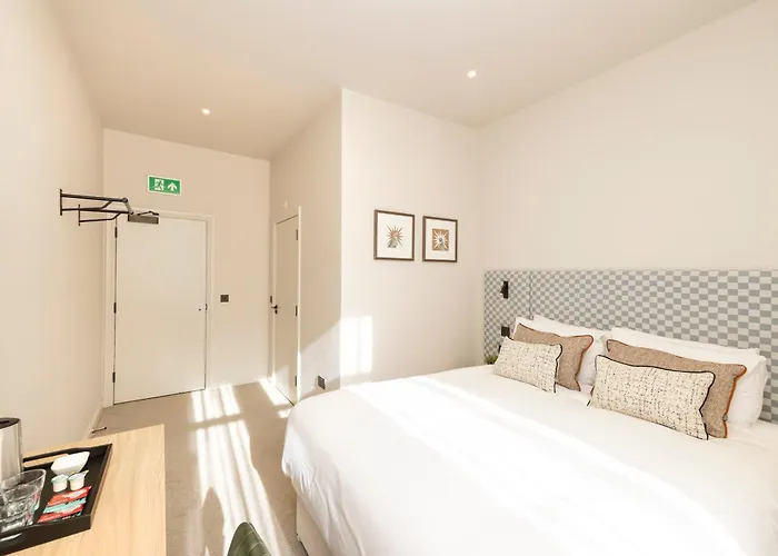 Joivy Royal Mile Edinburgh