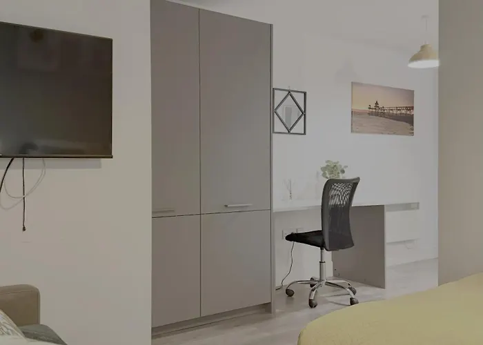 Lothian Ap Edinburgh