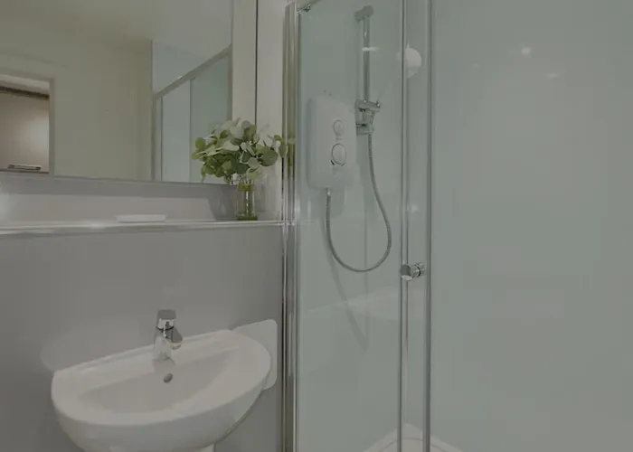 Lothian Ap Apartment *