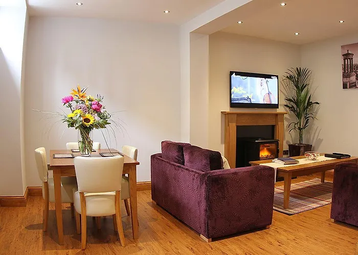 Hotell The Howard, An Ascend Collection Member