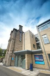 Travelodge Cameron Toll 2*