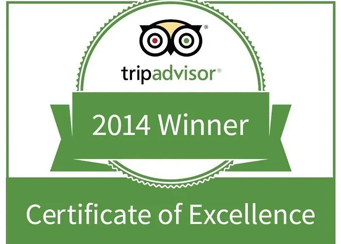 Haystack * Edimburgo