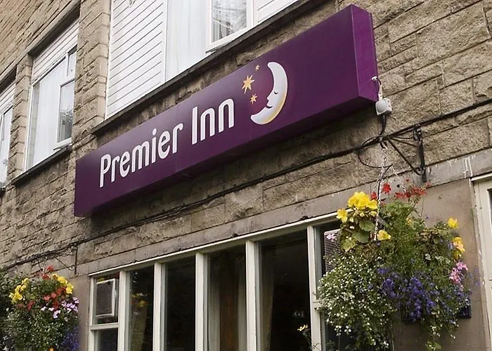 Premier East