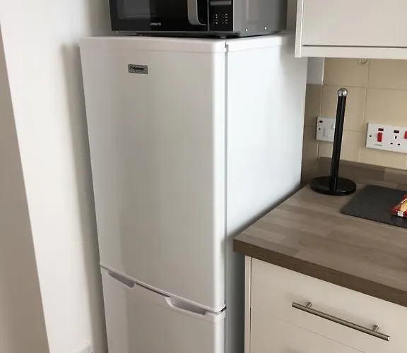 The Bothwell Bonnie Thistle * Εδιμβούργο