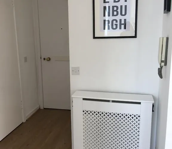 The Bothwell Bonnie Thistle *