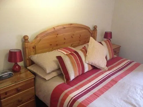 Pillars House 3*