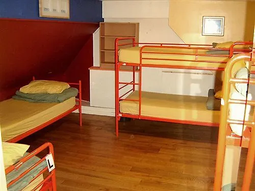 St Christopher's - Original *