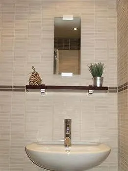 Dalmore Bed & Breakfast 3*