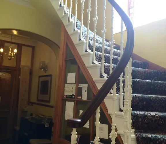 Bellevue Vendégház