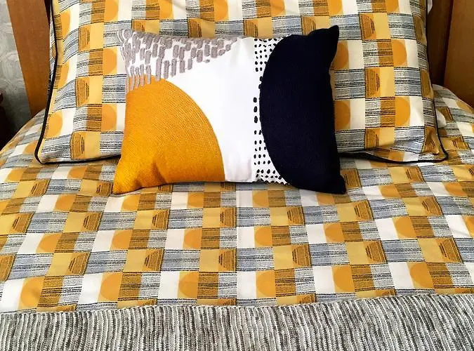 Affittacamere Dalmore