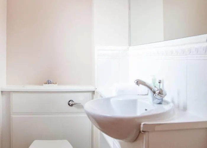 Royal Mile * إدنبرة