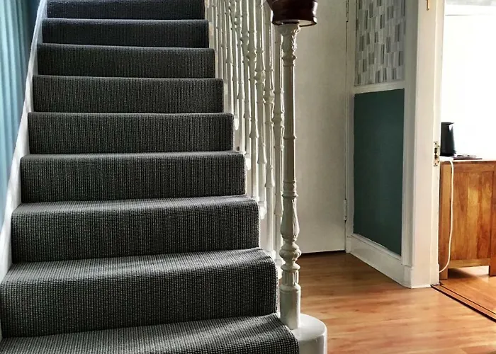 Affittacamere Dalmore