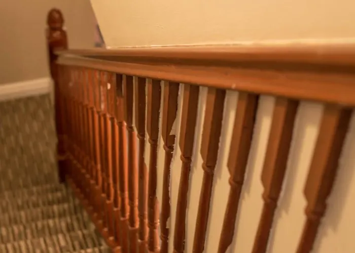 Montgomery - Crighton إدنبرة