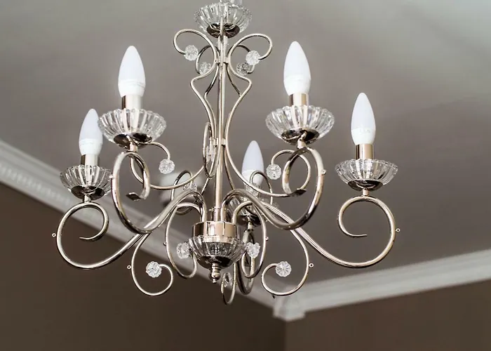 Montgomery - Crighton *