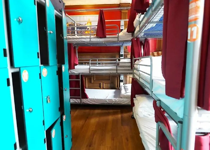 St Christophers 3*