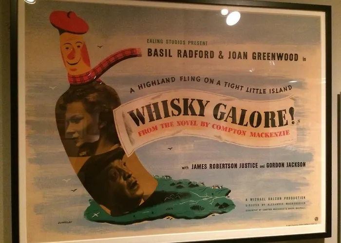 Apartamento Grassmarket, Castle Wynd